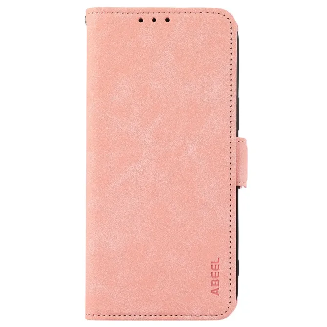 Housse Sony Xperia 1 VIII Stand Portefeuille Shadow
