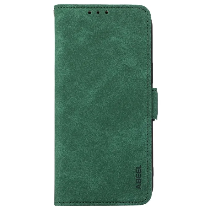 Housse Sony Xperia 1 VIII Stand Portefeuille Shadow
