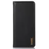 Housse Sony Xperia 1 VIII Cuir Rabat Flip RFID Portefeuille