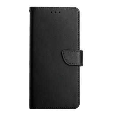 Housse Sony Xperia 1 VIII Smooth Touch Cuir