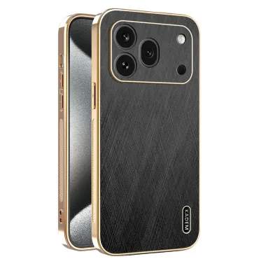 Coque Honor 600 Pro Texture Soie