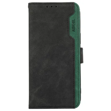 Housse Honor 600 / 600 Pro Style Cuir Velvet