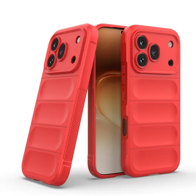 Coque Honor 600 Pro Rugged Antidérapante et Verre Trempé