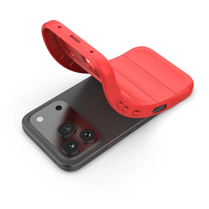 Coque Honor 600 Pro Rugged Antidérapante et Verre Trempé