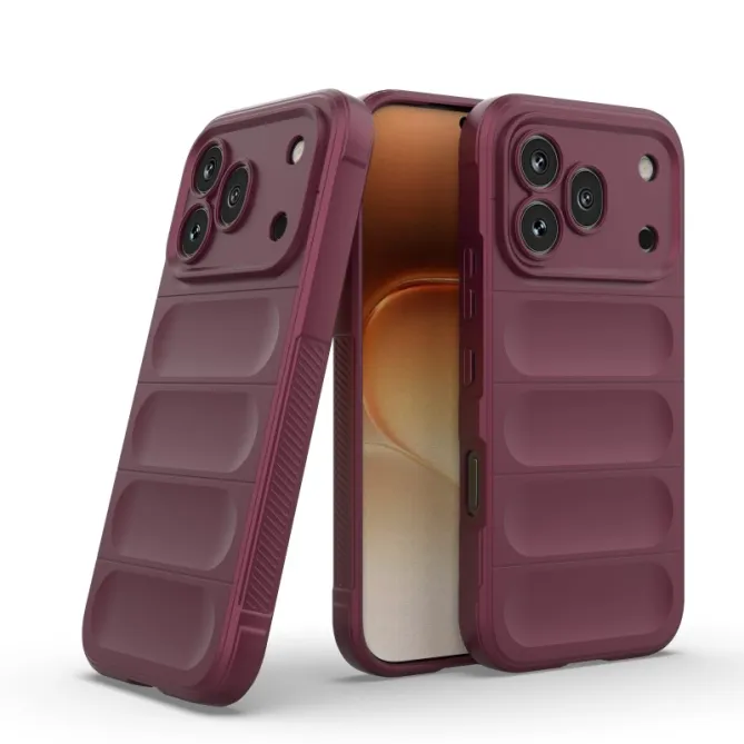 Coque Honor 600 Pro Rugged Antidérapante et Verre Trempé