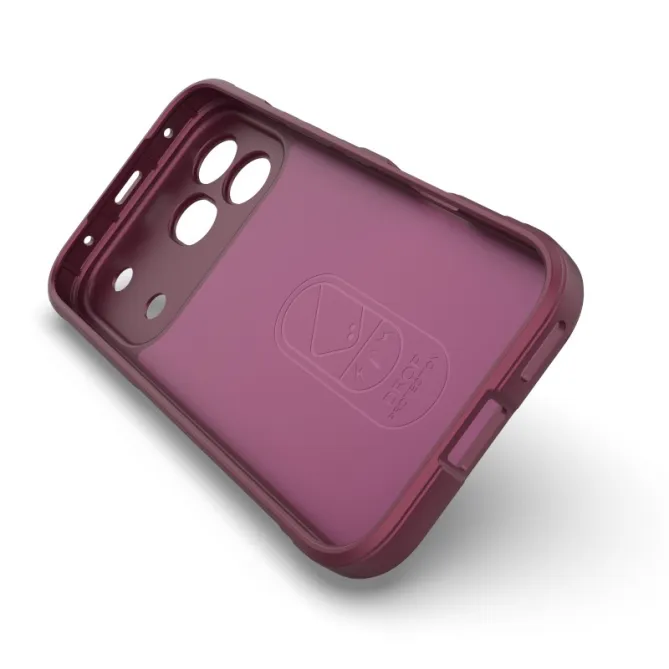 Coque Honor 600 Pro Rugged Antidérapante et Verre Trempé