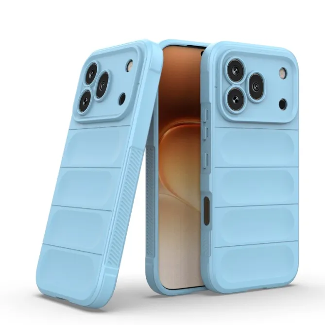 Coque Honor 600 Pro Rugged Antidérapante et Verre Trempé