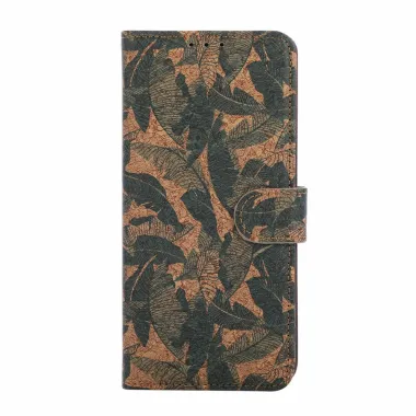 Housse Honor 600 / 600 Pro Motif Jungle