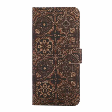 Housse Honor 600 / 600 Pro Motif Mandala