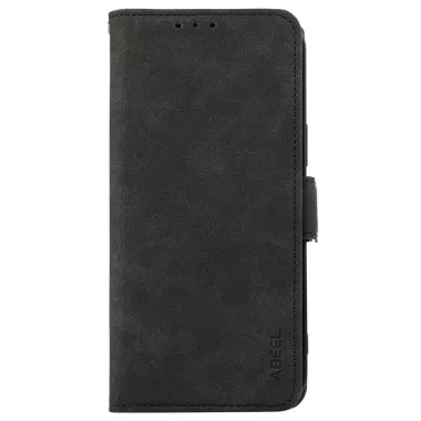 Housse Honor 600 / 600 Pro Stand Portefeuille Shadow