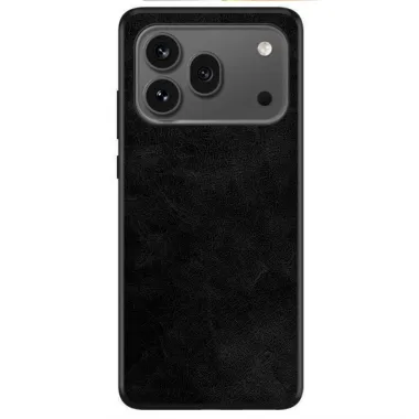 Coque Honor 600 Pro finition cuir vieilli | VINTAGE