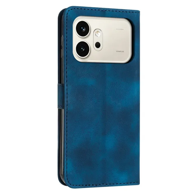 Housse Honor 600 / 600 Pro Triangles Embossés Dragonne