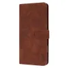 Housse Honor 600 Pro AZNS Rabat Porte-Cartes
