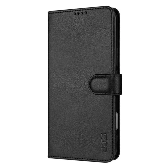 Housse Honor 600 Pro AZNS Rabat Porte-Cartes