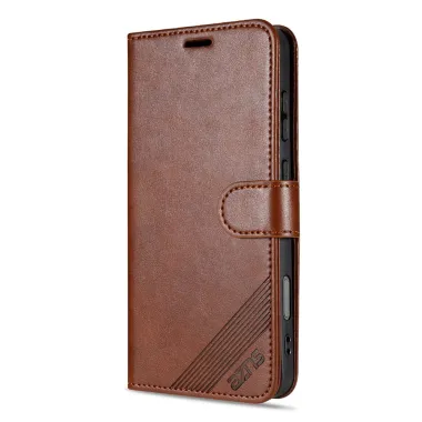 Housse Honor 600 Pro AZNS simili cuir