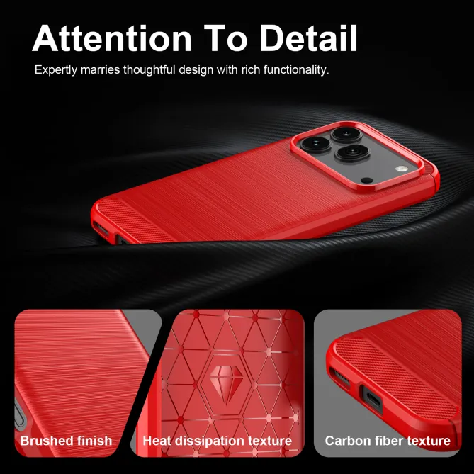 Pack Coque Brossée + Verre Trempé pour Honor 600 Pro