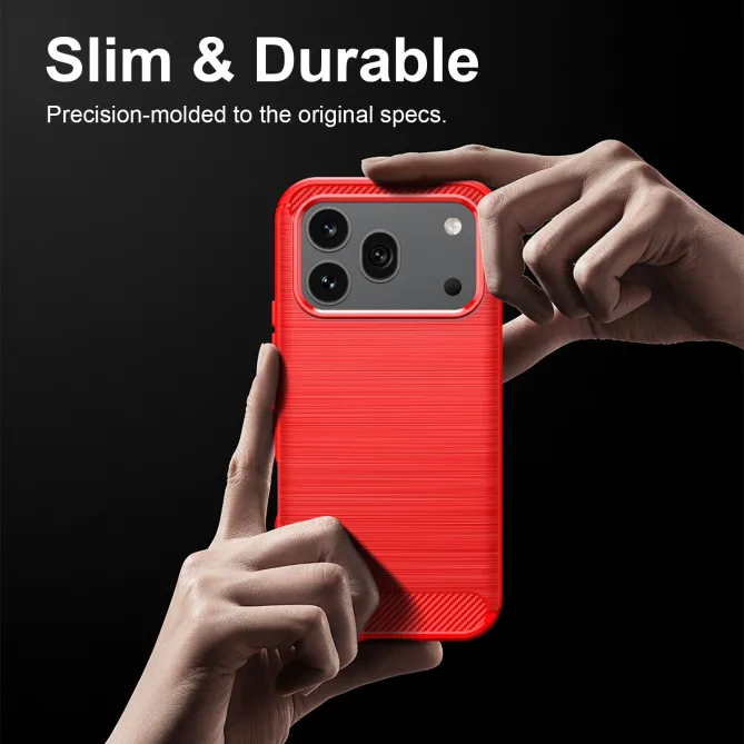 Pack Coque Brossée + Verre Trempé pour Honor 600 Pro