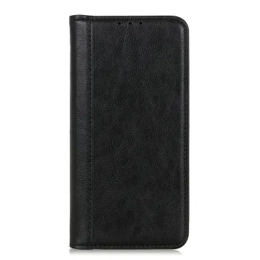 Étui Honor 600 / 600 Pro folio Sylvestre simili cuir