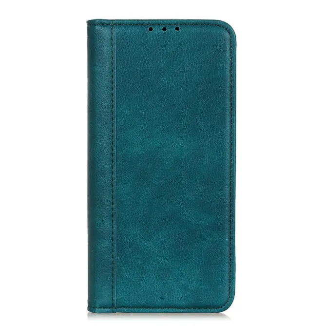 Étui Honor 600 / 600 Pro folio Sylvestre simili cuir