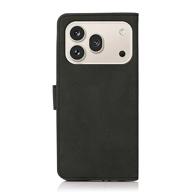 Housse Honor 600 / 600 Pro KHAZNEH Suédé