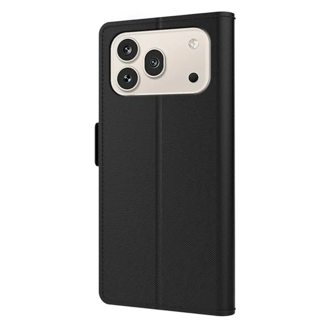Housse Honor 600 Pro premium porte cartes avec miroir