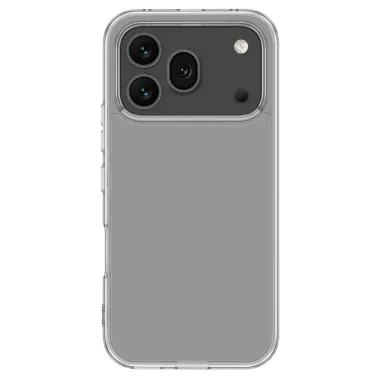 Coque Transparente Anti-Choc pour Honor 600 Pro LEREACH