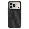 Coque Honor 600 / 600 Pro Magnétique Slim Bimatière Géométrique