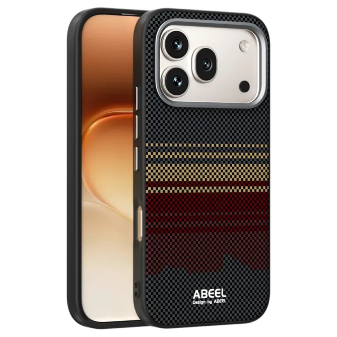 Coque Honor 600 / 600 Pro Sunrise