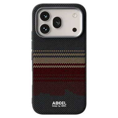 Coque Honor 600 / 600 Pro Sunrise