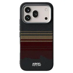 Coque Honor 600 / 600 Pro Sunrise