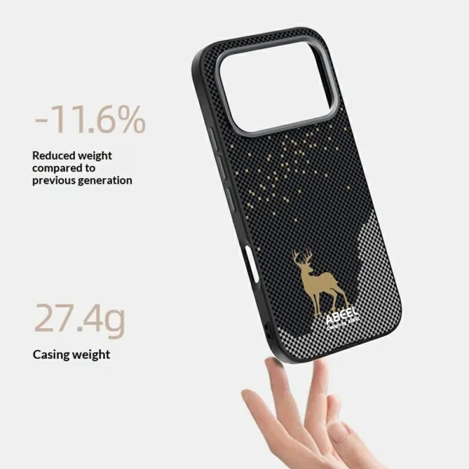 Coque Honor 600 / 600 Pro Sunrise