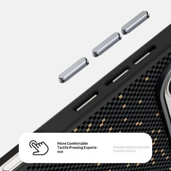 Coque Honor 600 / 600 Pro Sunrise