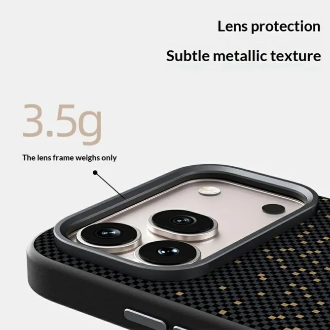 Coque Honor 600 / 600 Pro Sunrise