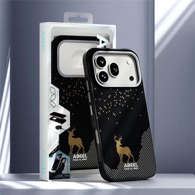 Coque Honor 600 / 600 Pro Sunrise