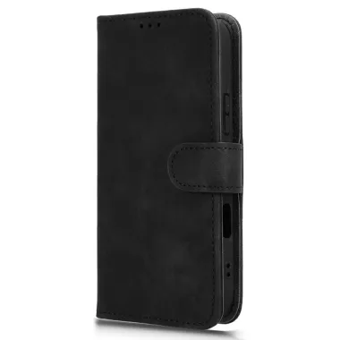 Housse Honor 600 / 600 Pro Soft Touch