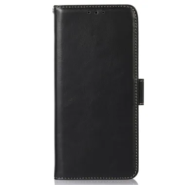 Housse Honor 600 Pro Cuir Véritable RFID Porte-Cartes