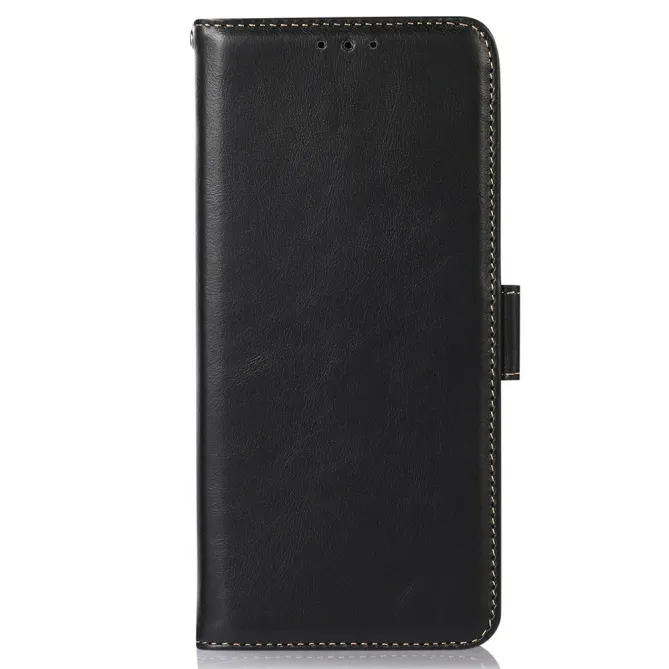 Housse Honor 600 Pro Cuir Véritable RFID Porte-Cartes