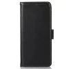 Housse Honor 600 Pro Cuir Véritable RFID Porte-Cartes