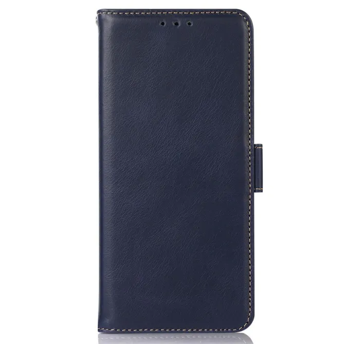 Housse Honor 600 Pro Cuir Véritable RFID Porte-Cartes