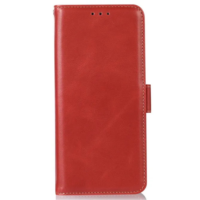 Housse Honor 600 Pro Cuir Véritable RFID Porte-Cartes