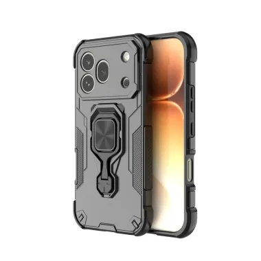 Coque Honor 600 Pro | Support et Verre Trempé