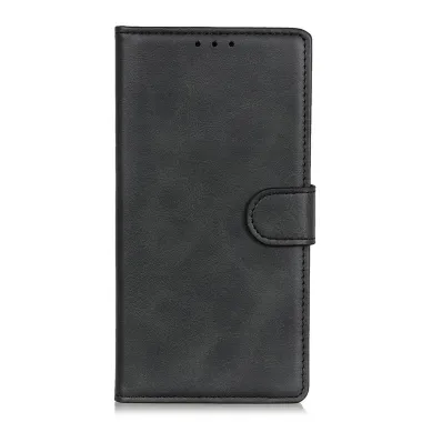 Housse Honor 600 / 600 Pro Marius effet cuir mat