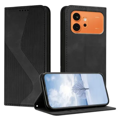 Housse Honor 600 / 600 Pro S Shape Business