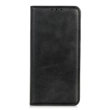 Housse Honor 600 / 600 Pro Simone Flip simili cuir vieilli