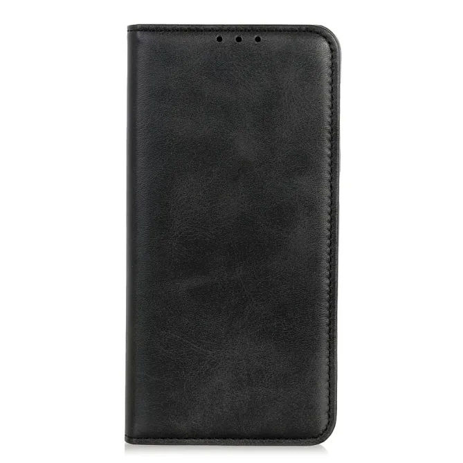 Housse Honor 600 / 600 Pro Simone Flip simili cuir vieilli
