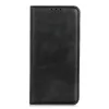 Housse Honor 600 / 600 Pro Simone Flip simili cuir vieilli