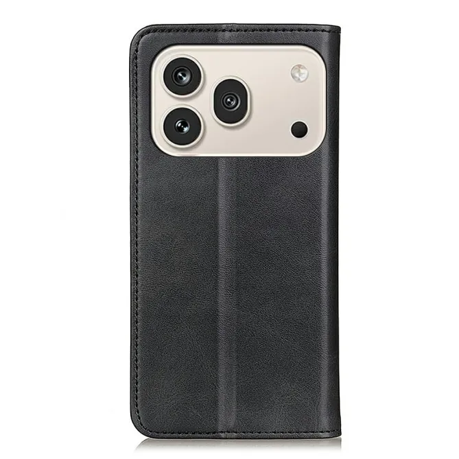Housse Honor 600 / 600 Pro Simone Flip simili cuir vieilli