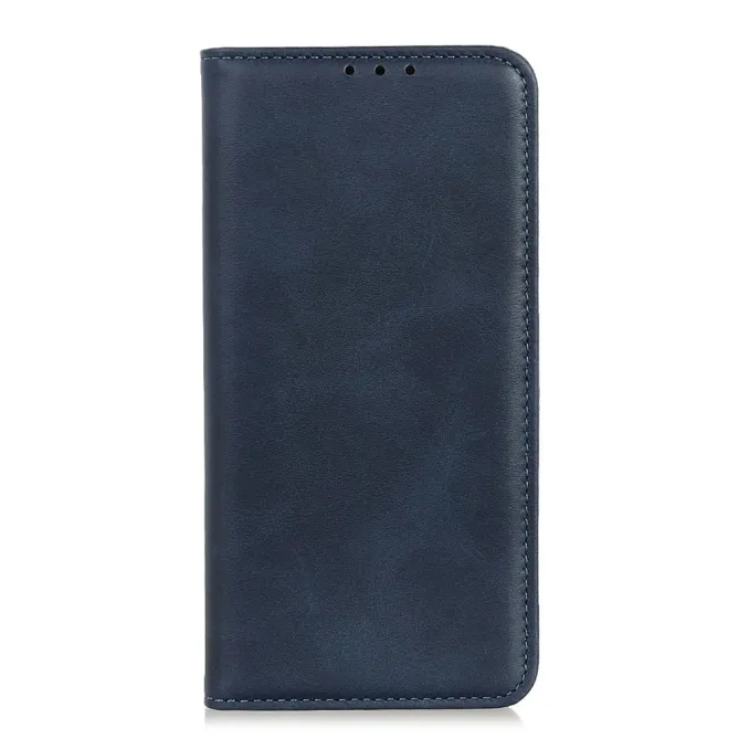 Housse Honor 600 / 600 Pro Simone Flip simili cuir vieilli