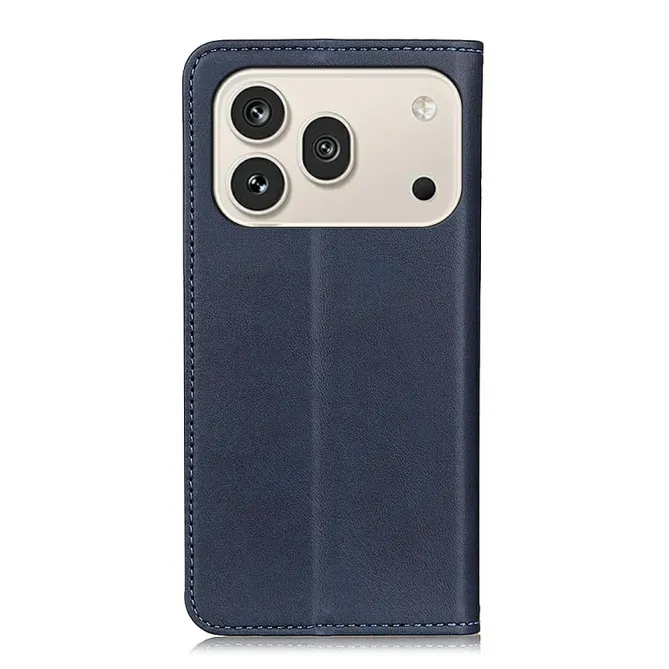 Housse Honor 600 / 600 Pro Simone Flip simili cuir vieilli