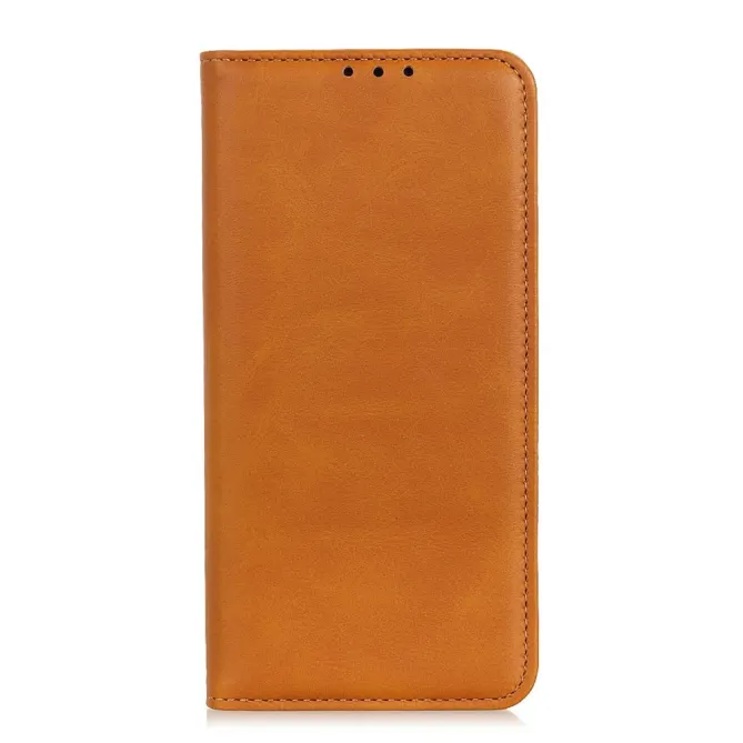 Housse Honor 600 / 600 Pro Simone Flip simili cuir vieilli